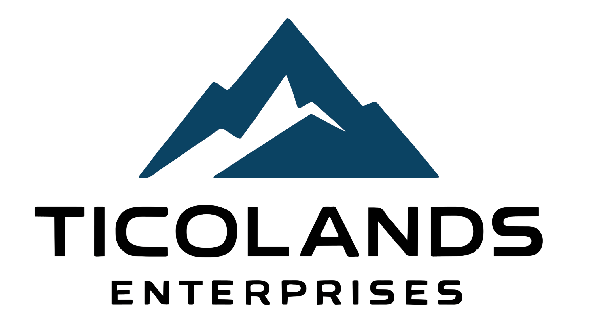 Ticolands Enterprises